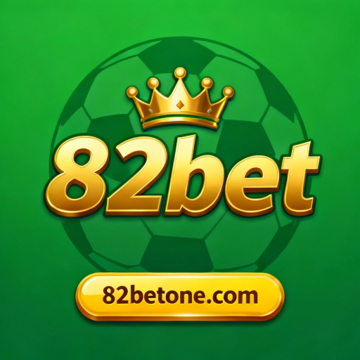 82bet